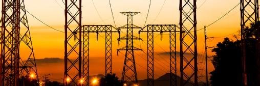 Power: The UK’s next digital infrastructure bottleneck